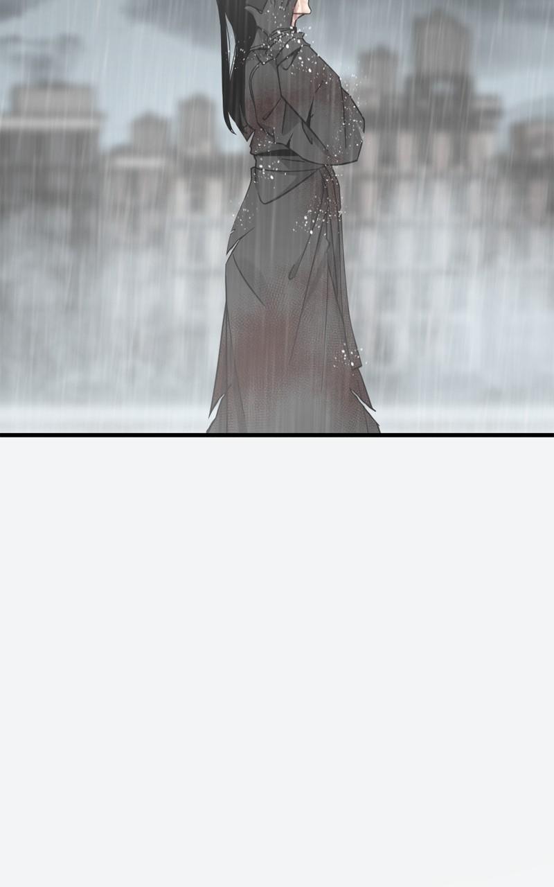 Hero Killer Chap 117 - Next Chap 118