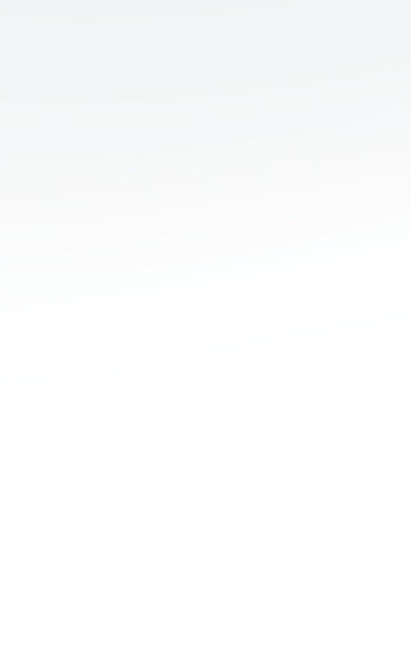 Hero Killer Chap 117 - Next Chap 118