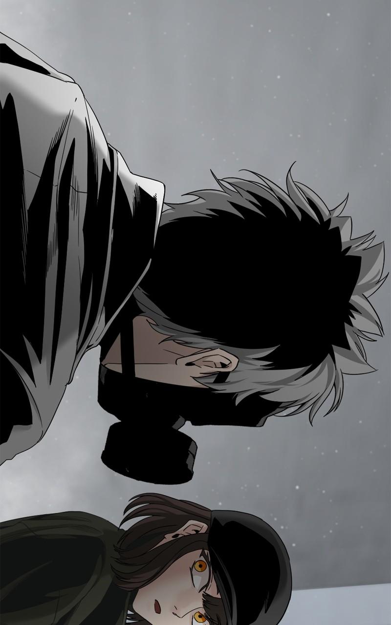 Hero Killer Chap 117 - Next Chap 118