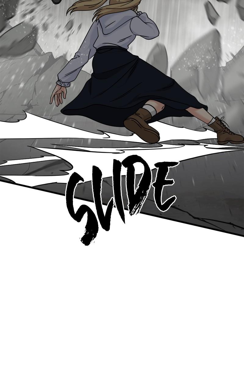 Hero Killer Chap 117 - Next Chap 118