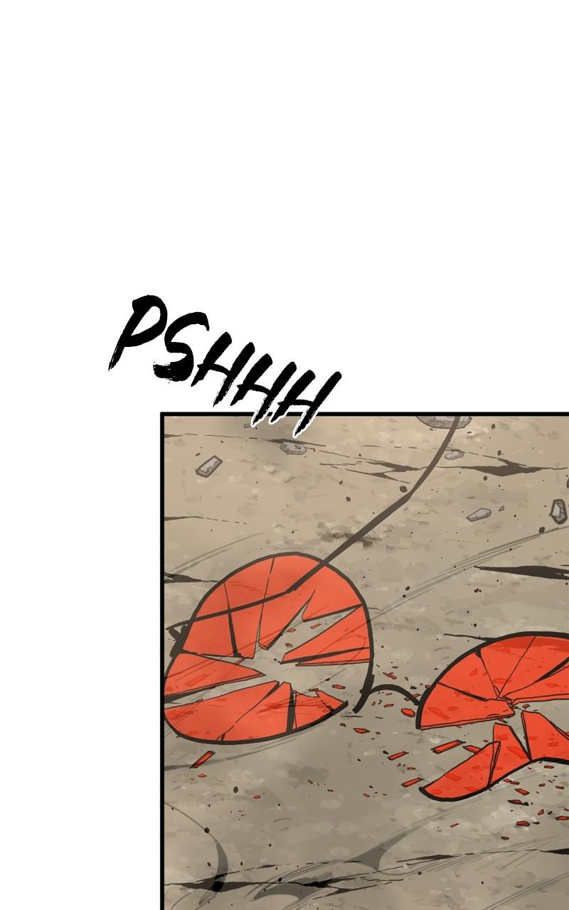 Hero Killer Chap 117 - Next Chap 118