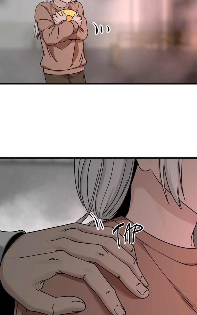 Hero Killer Chap 117 - Next Chap 118