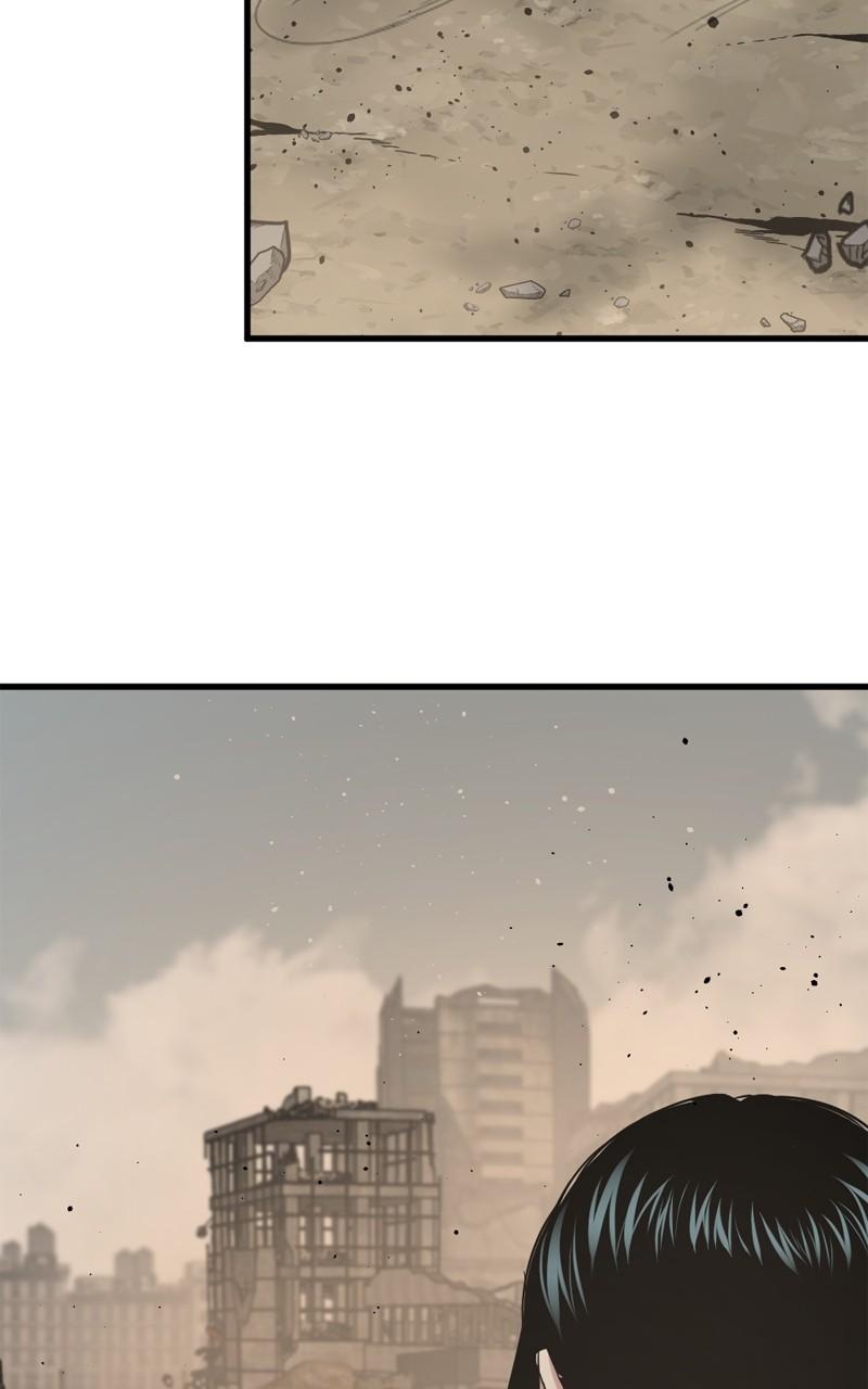 Hero Killer Chap 117 - Next Chap 118