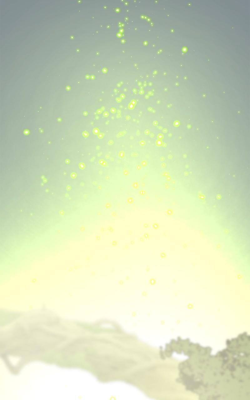 Hero Killer Chap 117 - Next Chap 118