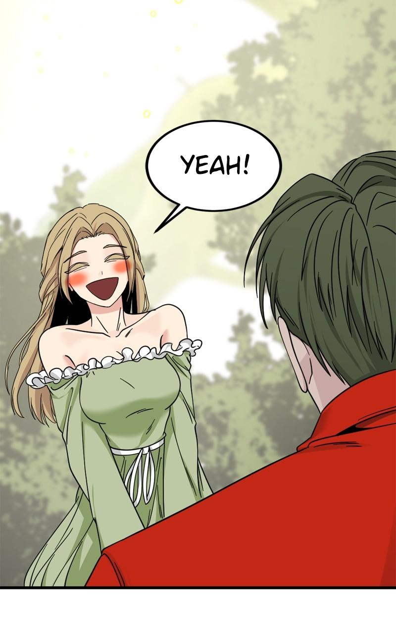 Hero Killer Chap 117 - Next Chap 118