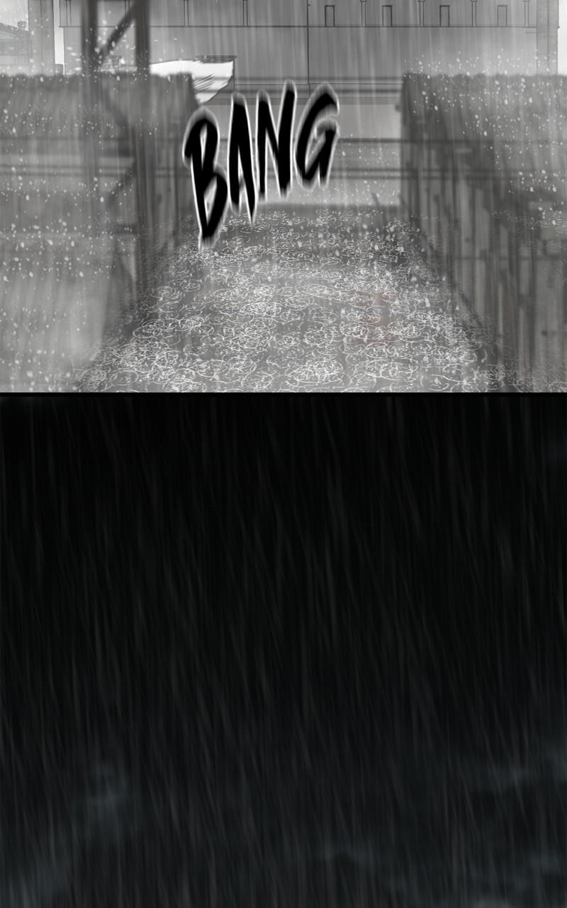 Hero Killer Chap 117 - Next Chap 118
