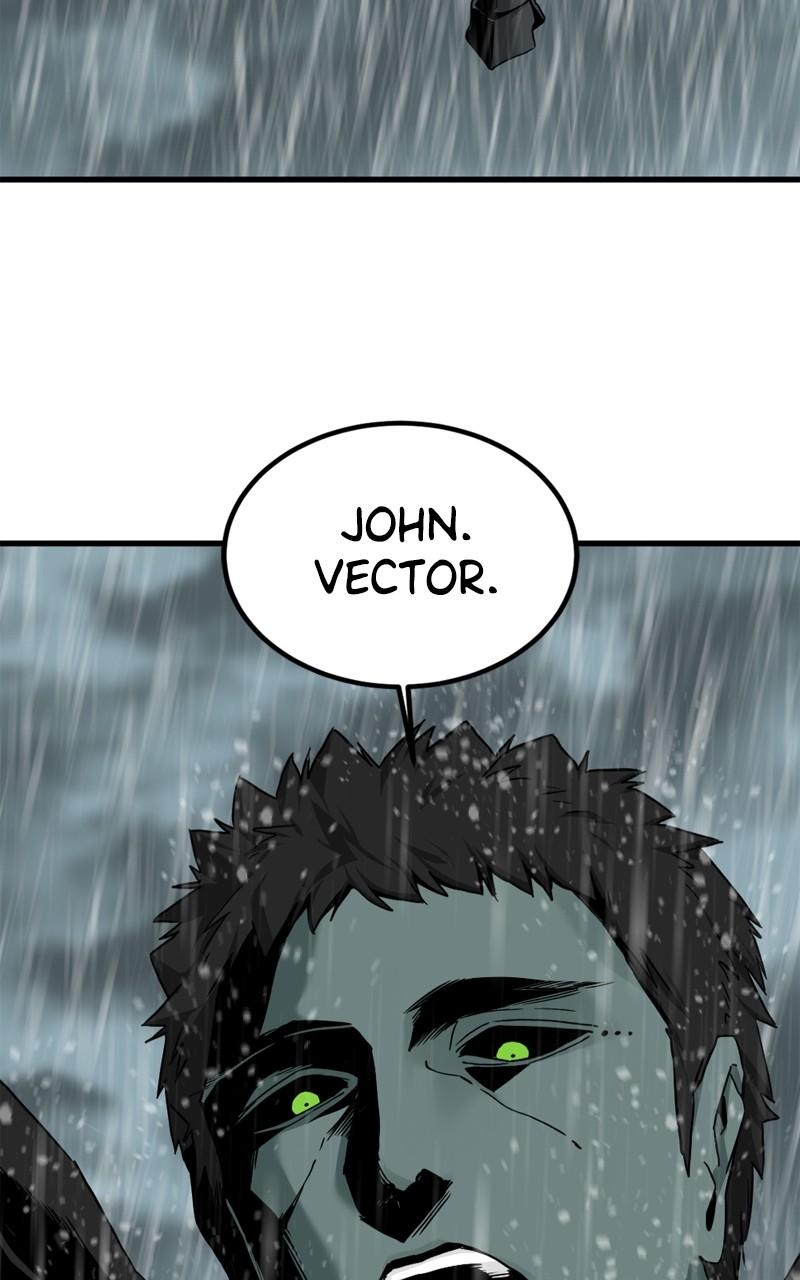 Hero Killer Chap 117 - Next Chap 118