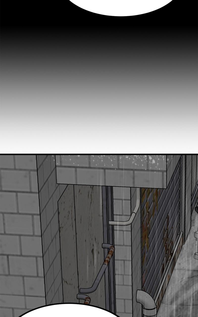 Hero Killer Chap 117 - Next Chap 118