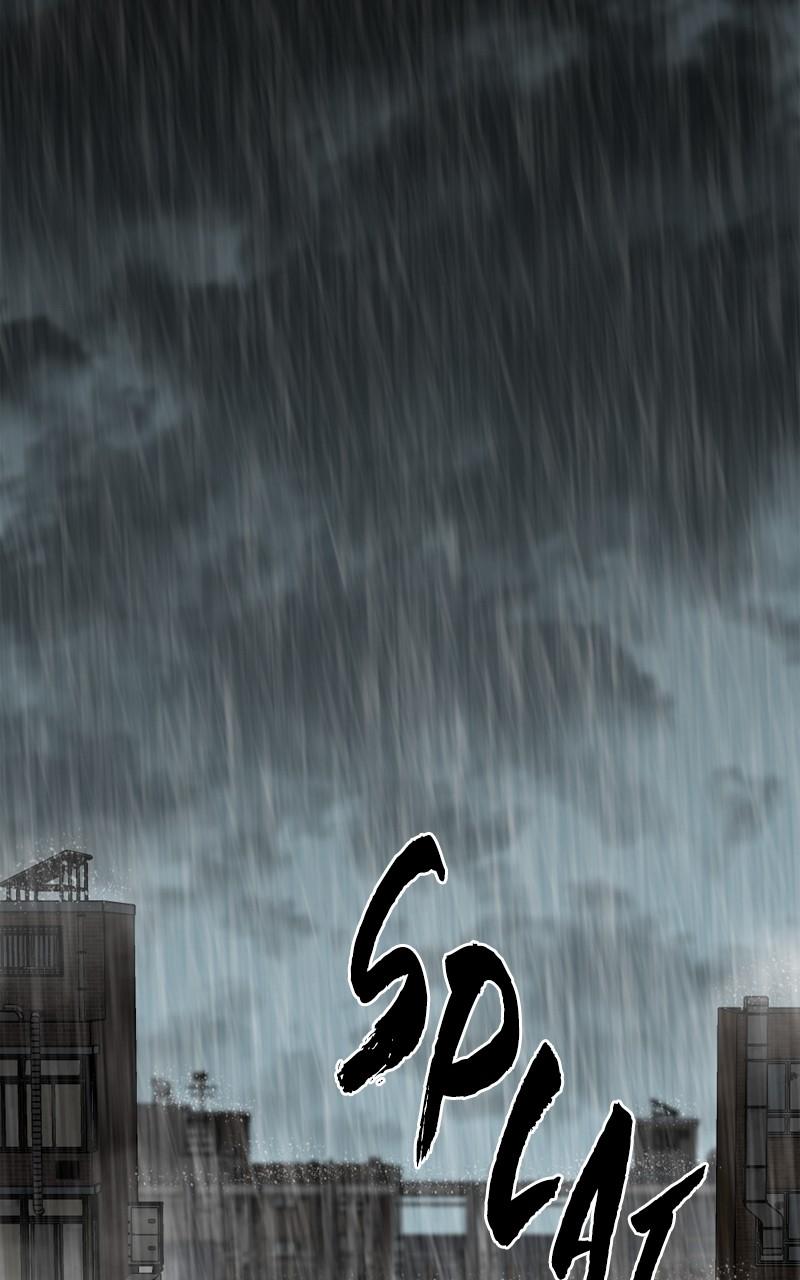 Hero Killer Chap 117 - Next Chap 118