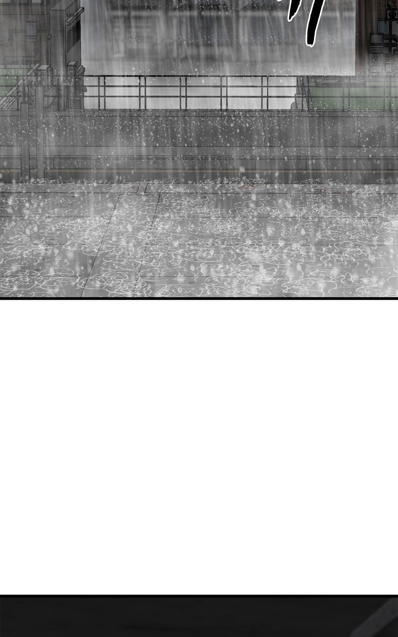 Hero Killer Chap 117 - Next Chap 118