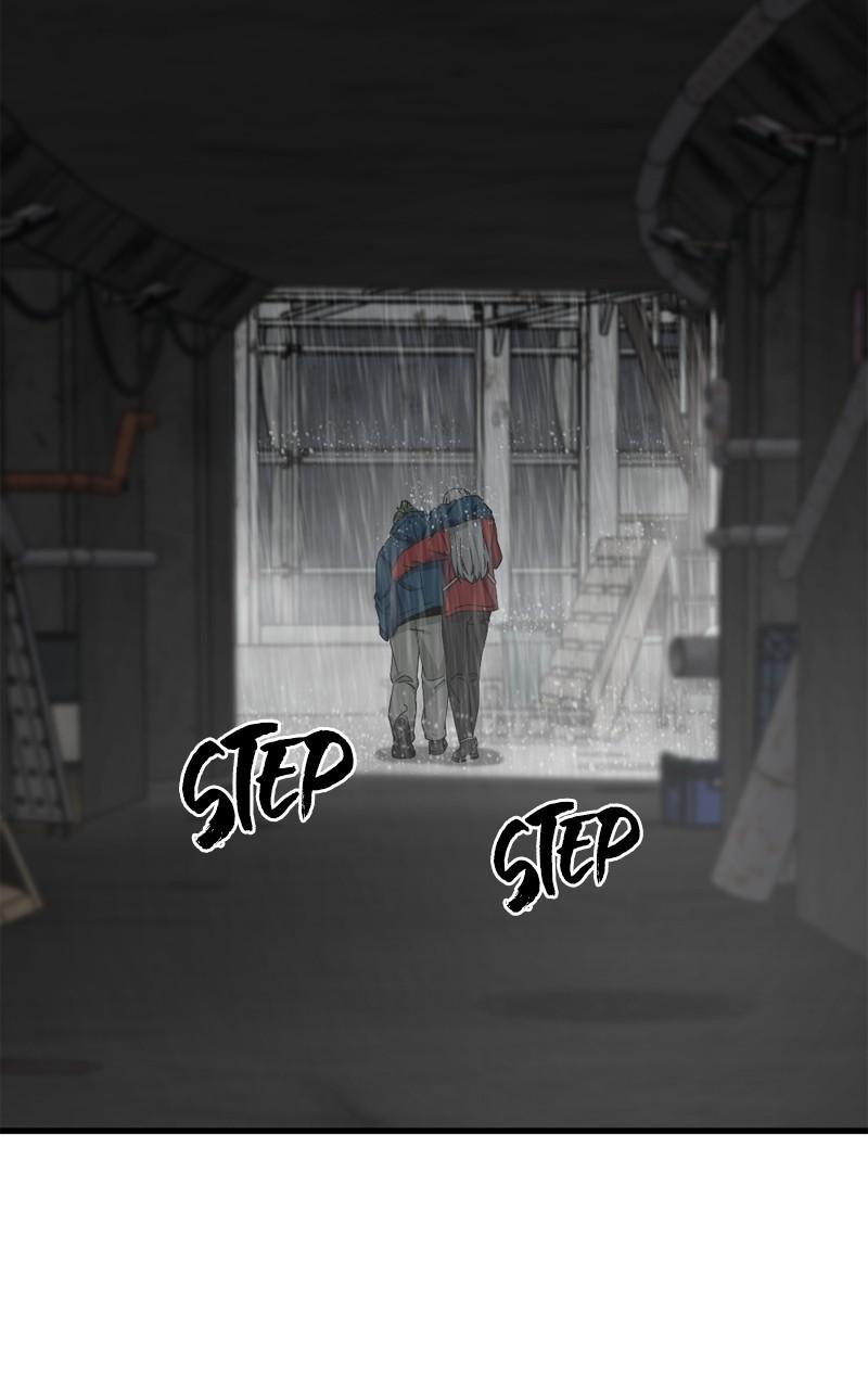 Hero Killer Chap 117 - Next Chap 118