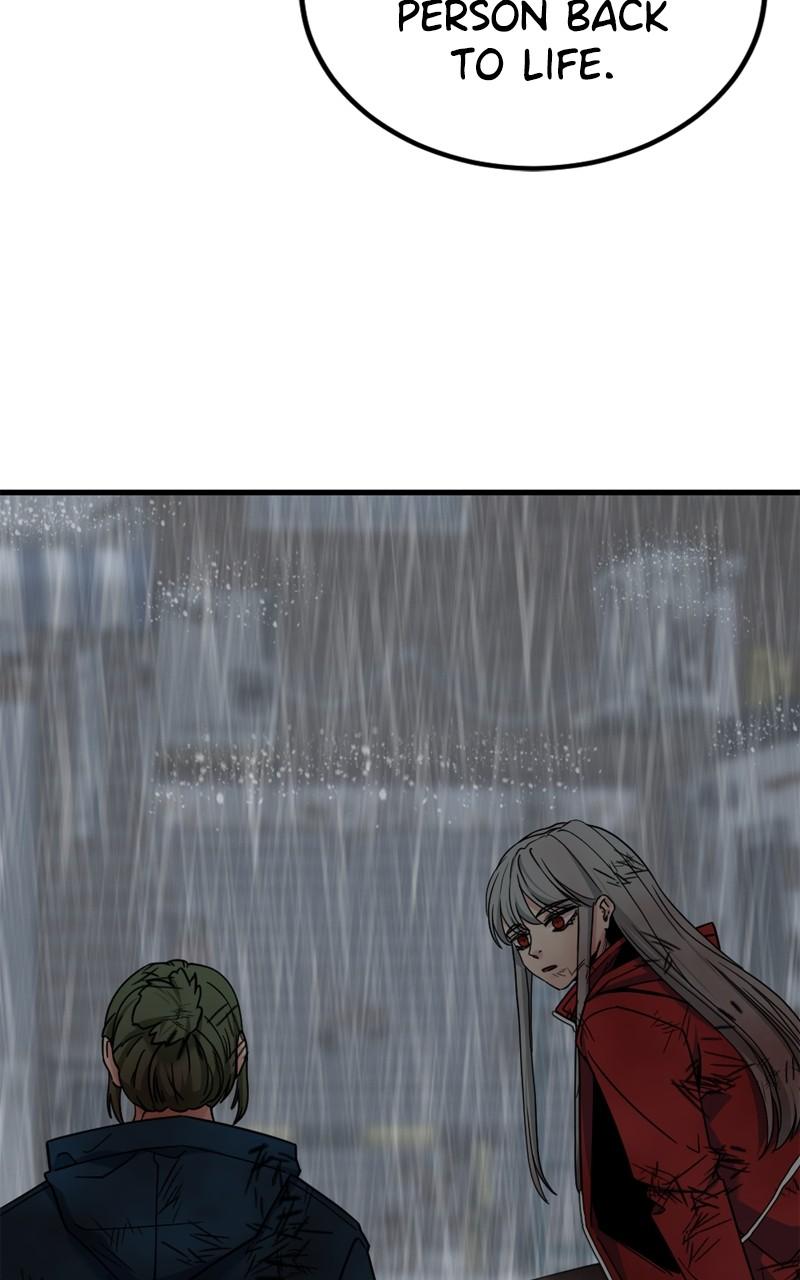 Hero Killer Chap 117 - Next Chap 118