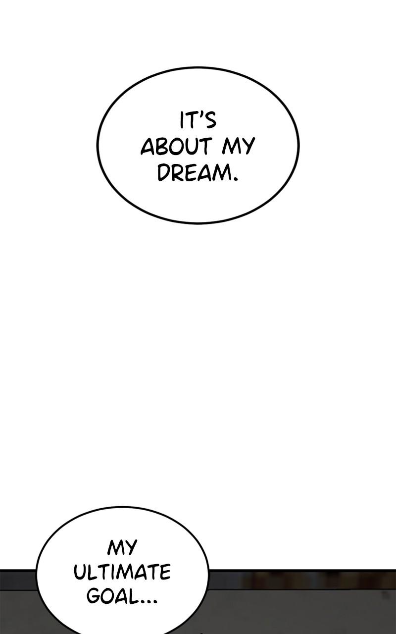 Hero Killer Chap 117 - Next Chap 118