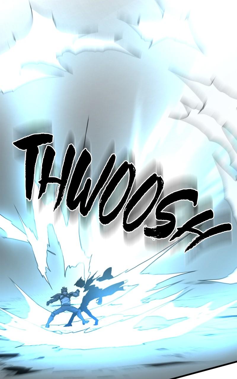 Hero Killer Chap 114 - Next Chap 115