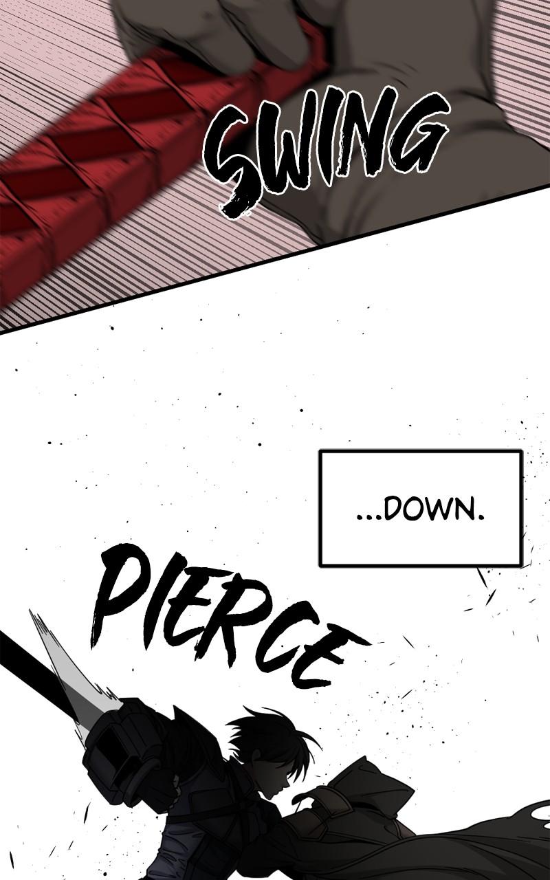 Hero Killer Chap 114 - Next Chap 115