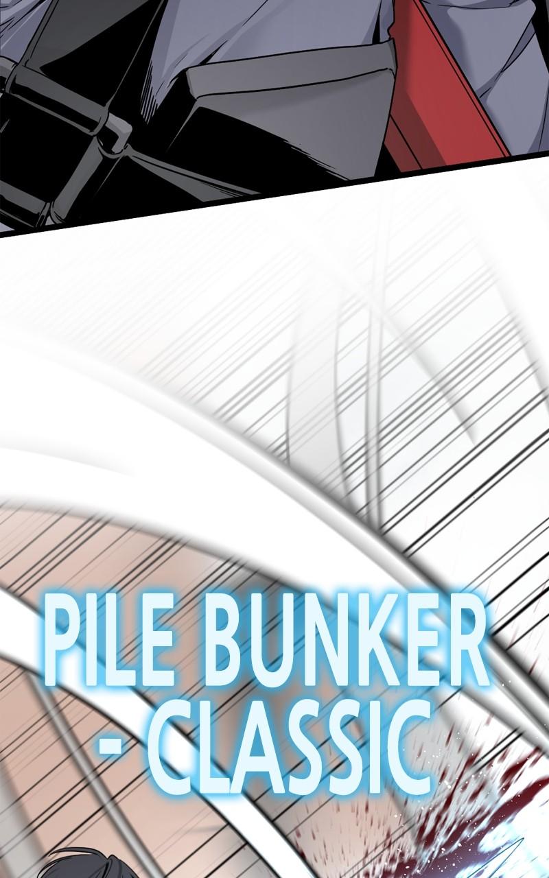 Hero Killer Chap 114 - Next Chap 115