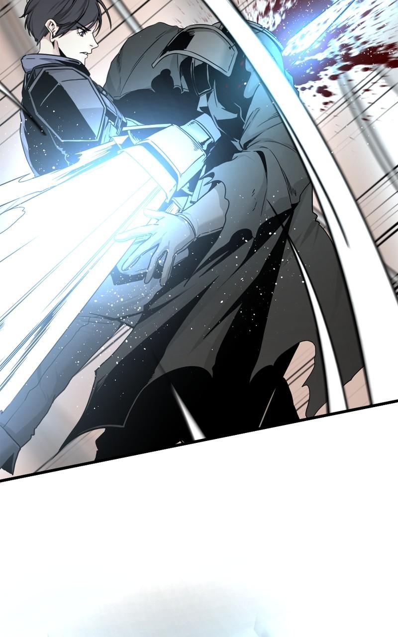 Hero Killer Chap 114 - Next Chap 115