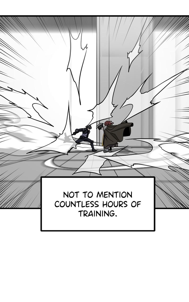 Hero Killer Chap 114 - Next Chap 115