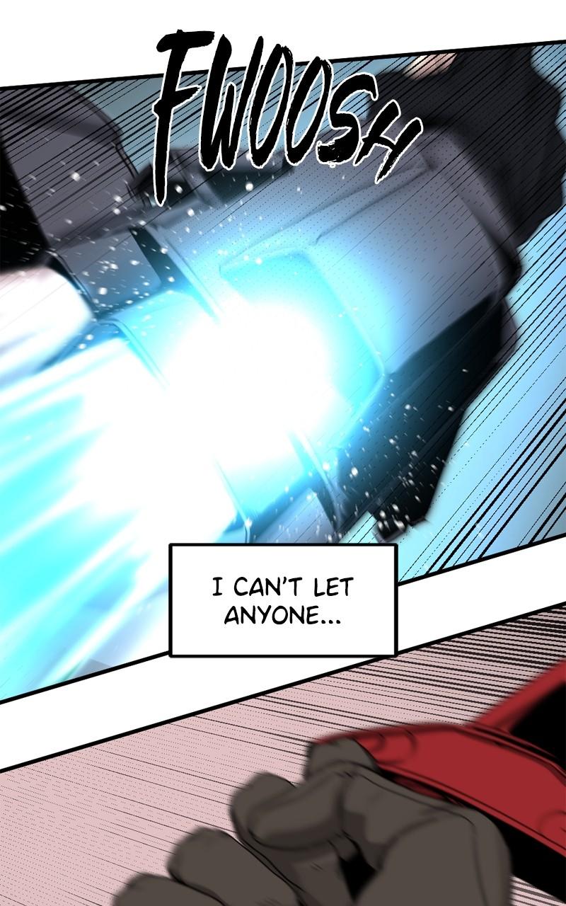 Hero Killer Chap 114 - Next Chap 115