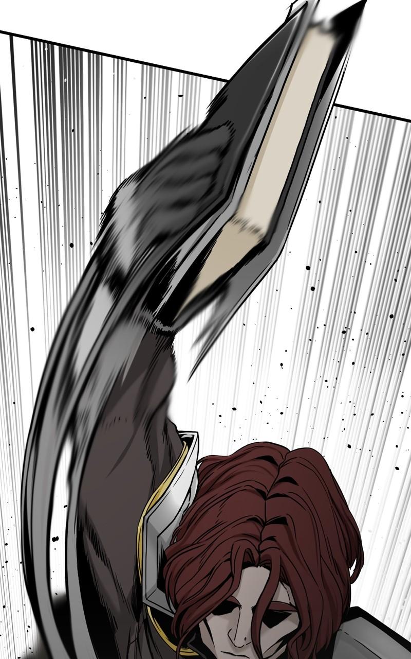 Hero Killer Chap 114 - Next Chap 115