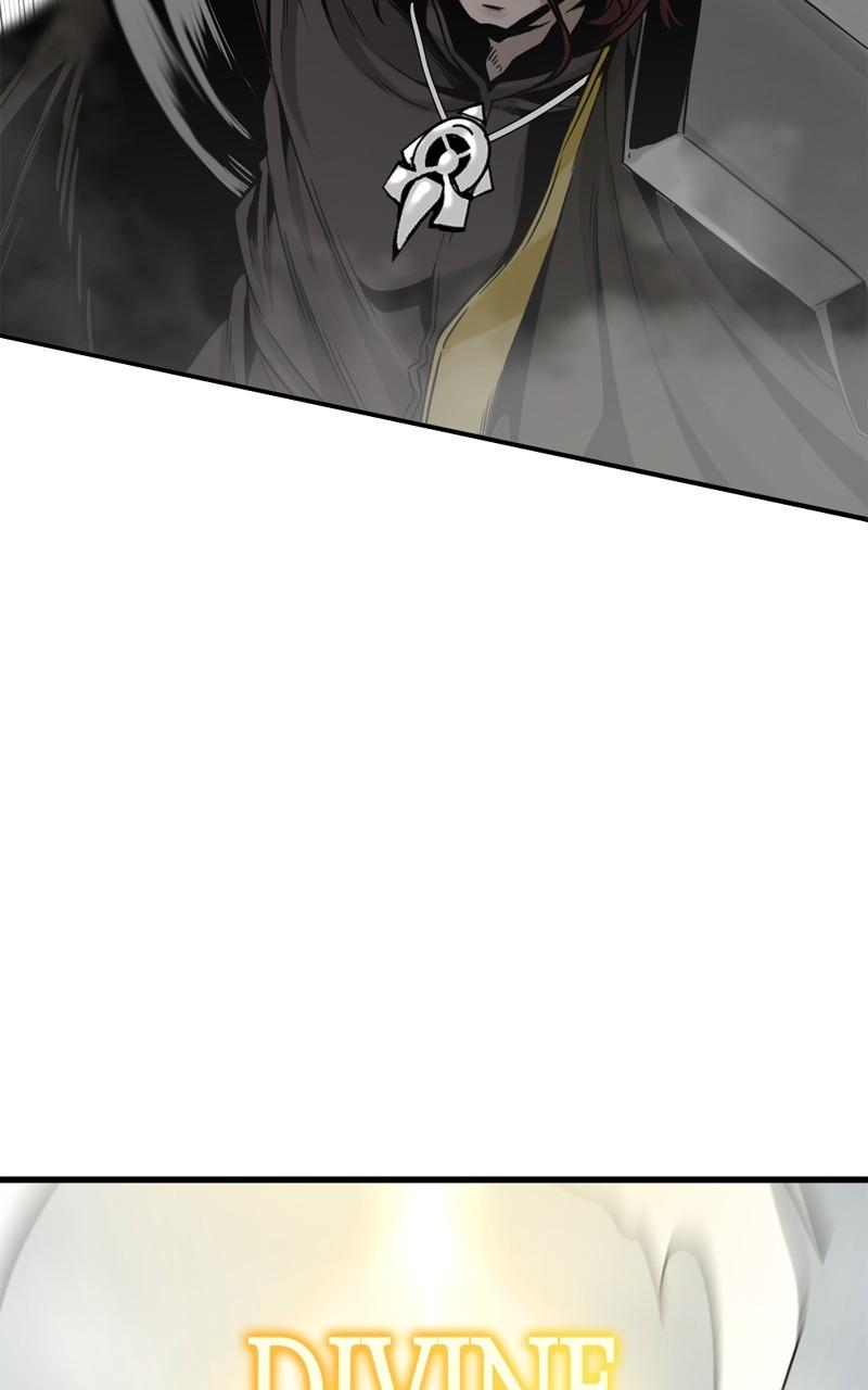 Hero Killer Chap 114 - Next Chap 115