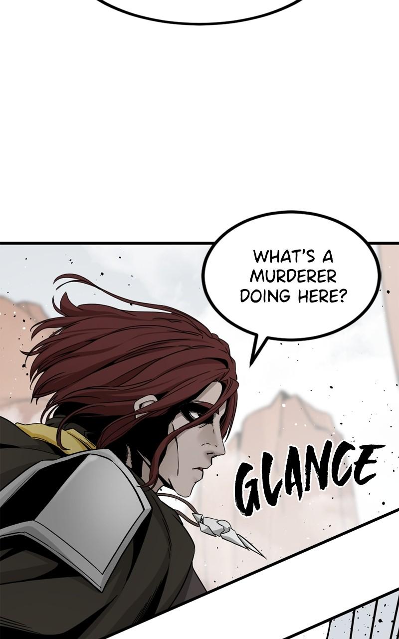 Hero Killer Chap 114 - Next Chap 115