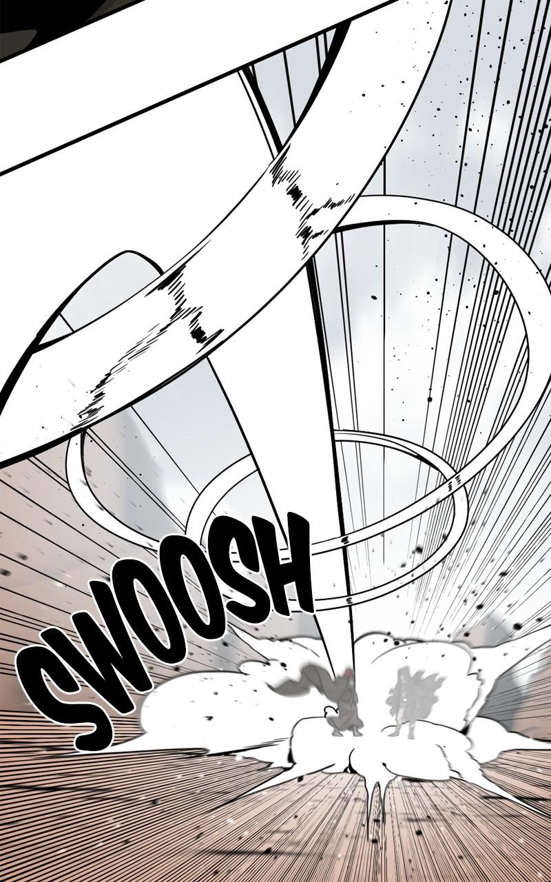 Hero Killer Chap 114 - Next Chap 115