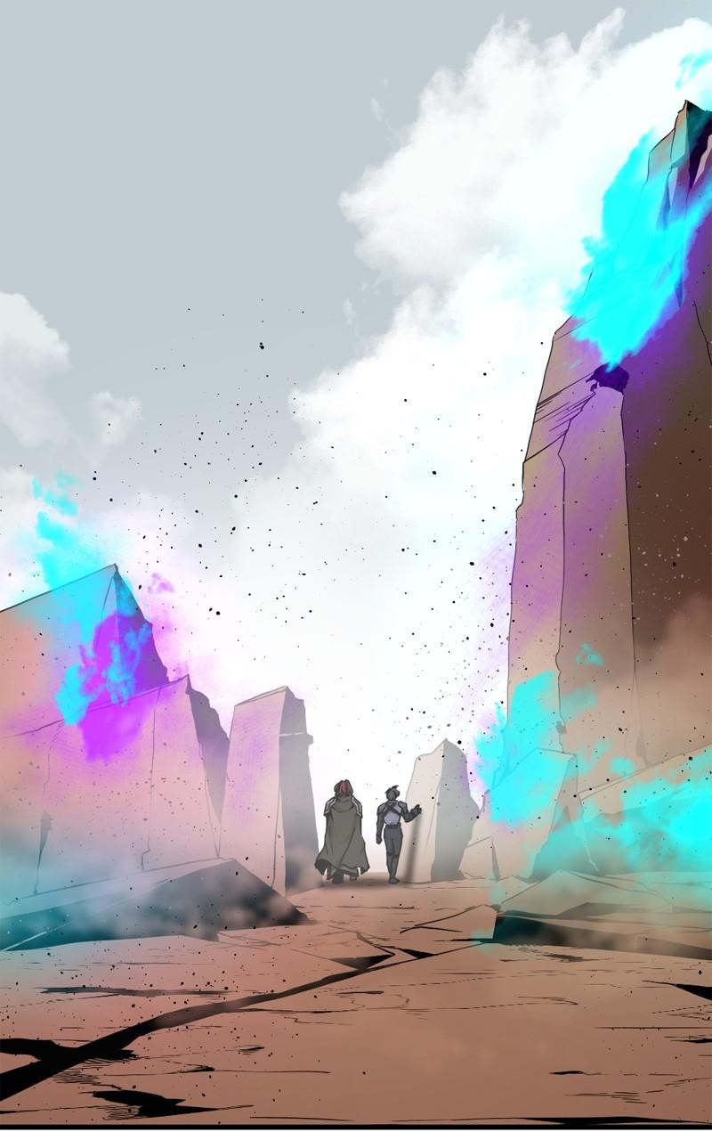 Hero Killer Chap 114 - Next Chap 115