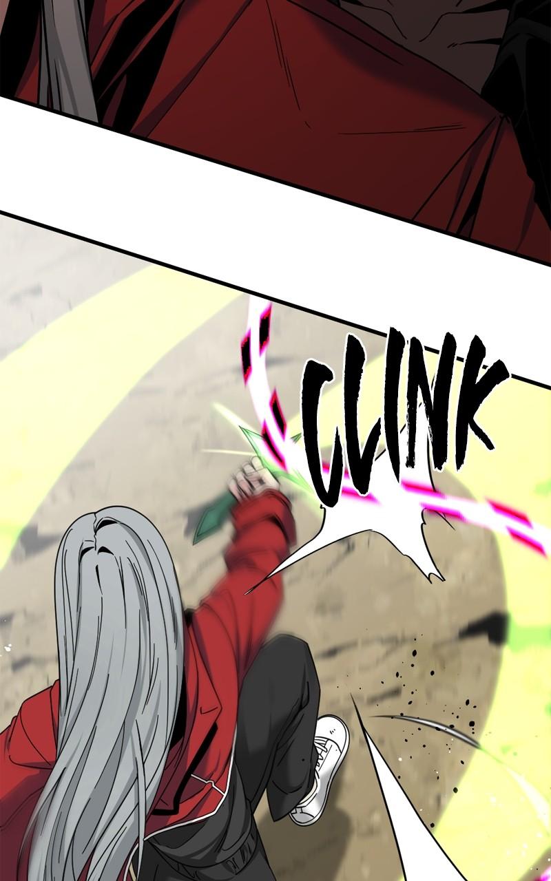 Hero Killer Chap 114 - Next Chap 115