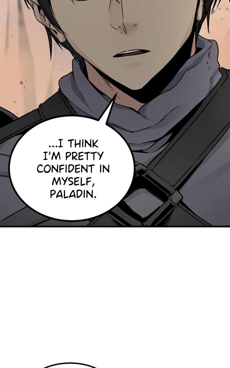 Hero Killer Chap 114 - Next Chap 115