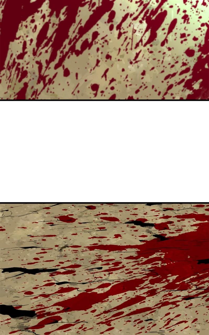 Hero Killer Chap 114 - Next Chap 115