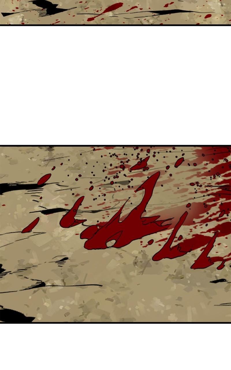 Hero Killer Chap 114 - Next Chap 115
