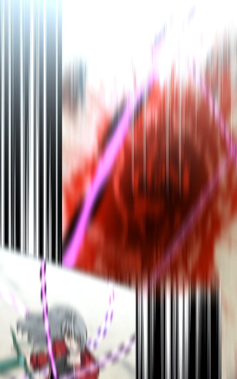 Hero Killer Chap 114 - Next Chap 115