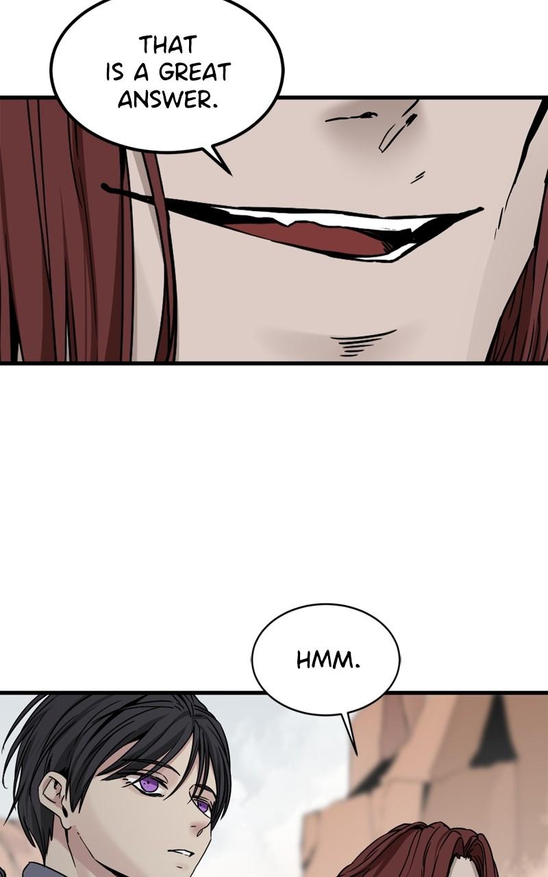 Hero Killer Chap 114 - Next Chap 115