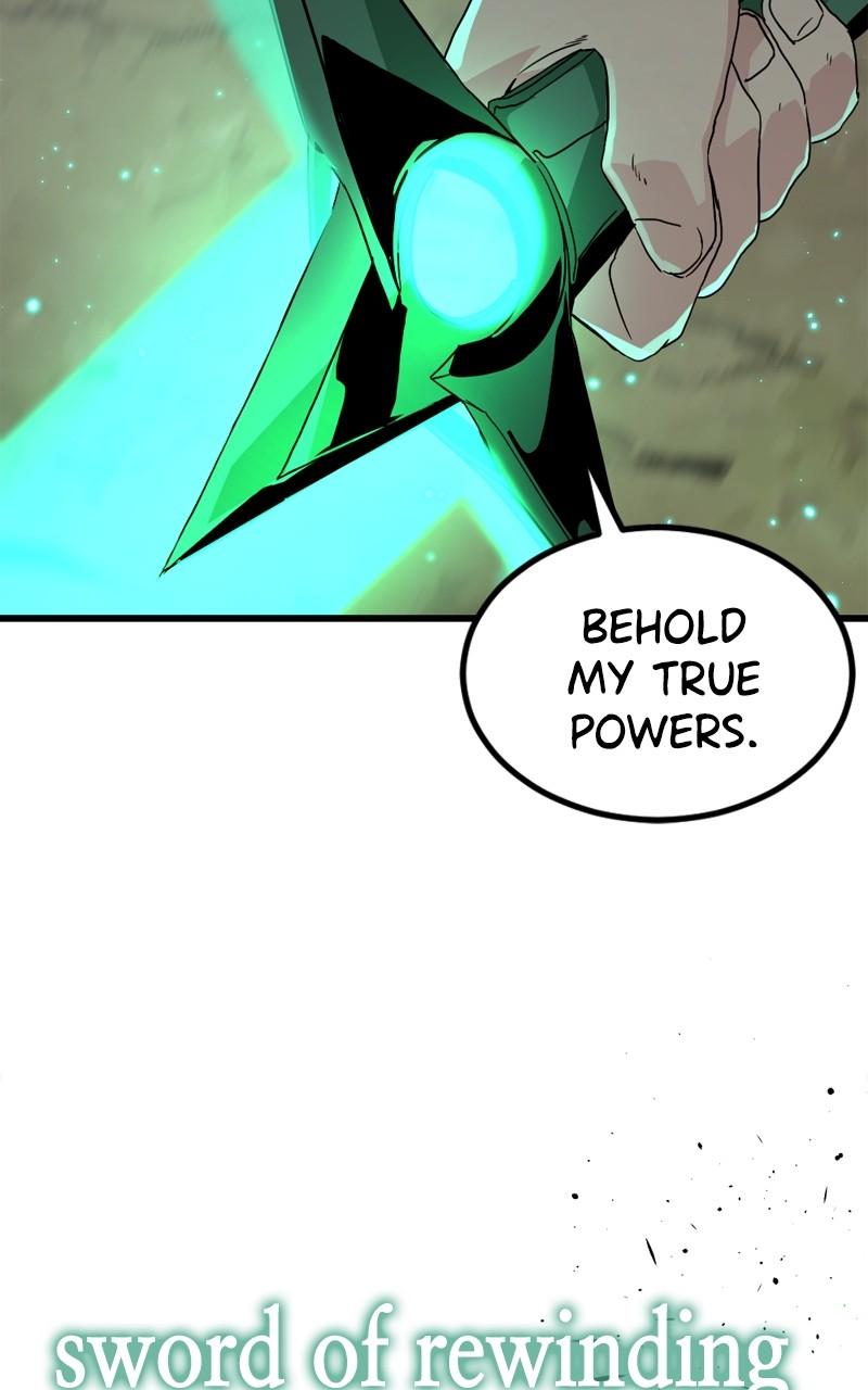 Hero Killer Chap 114 - Next Chap 115