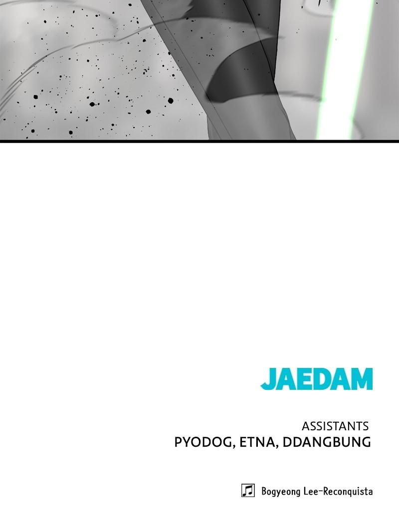 Hero Killer Chap 114 - Next Chap 115