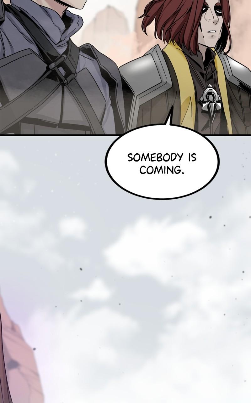 Hero Killer Chap 114 - Next Chap 115