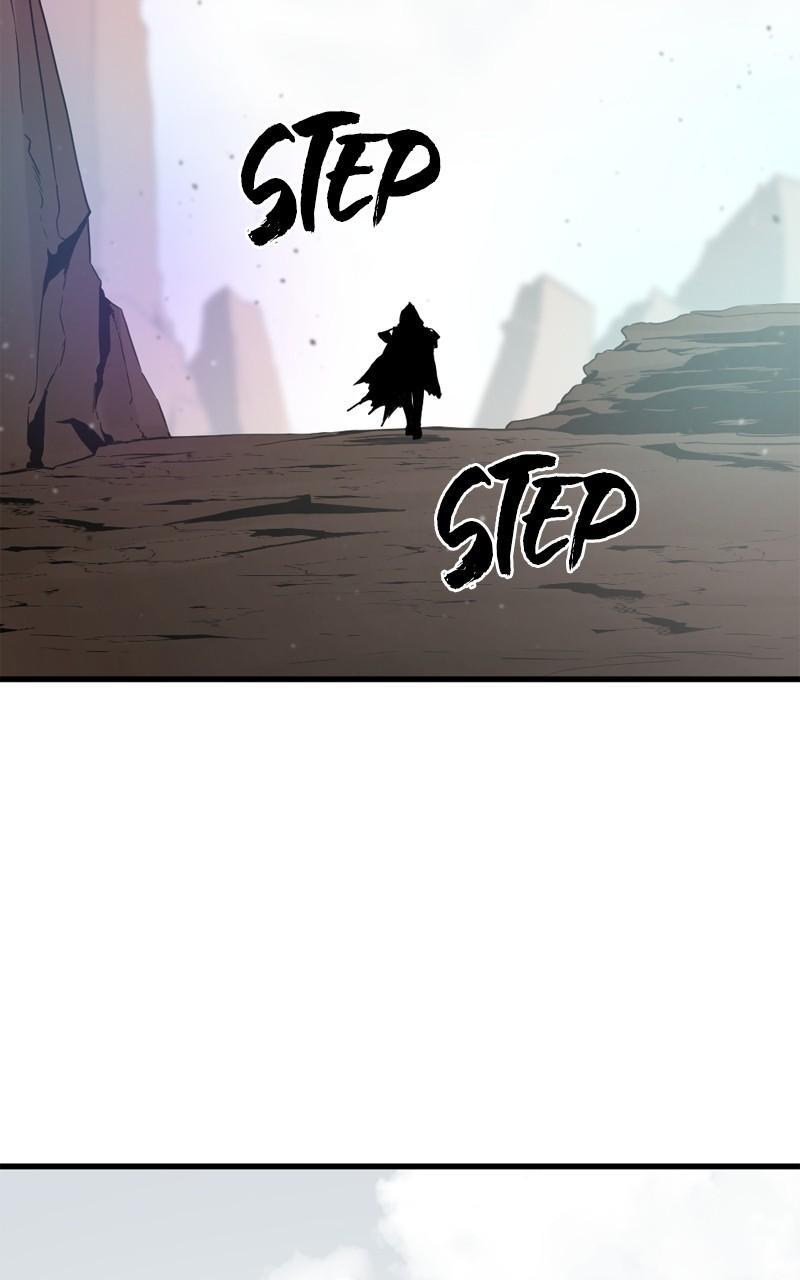 Hero Killer Chap 114 - Next Chap 115