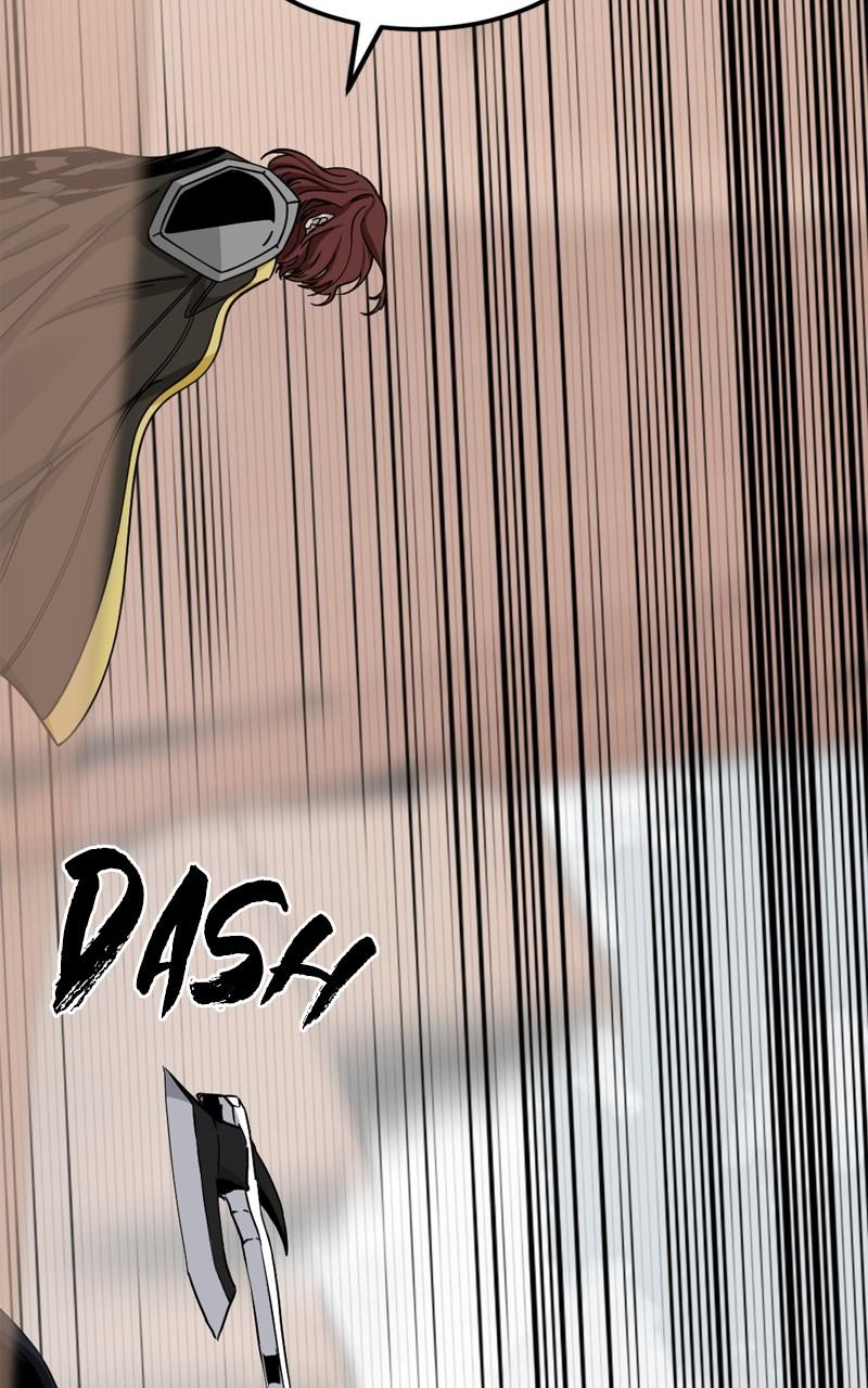 Hero Killer Chap 114 - Next Chap 115