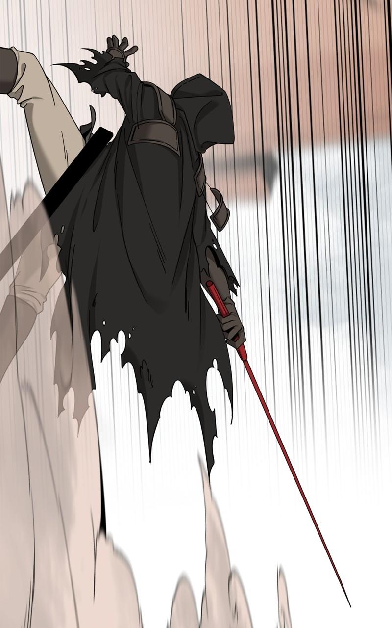 Hero Killer Chap 114 - Next Chap 115