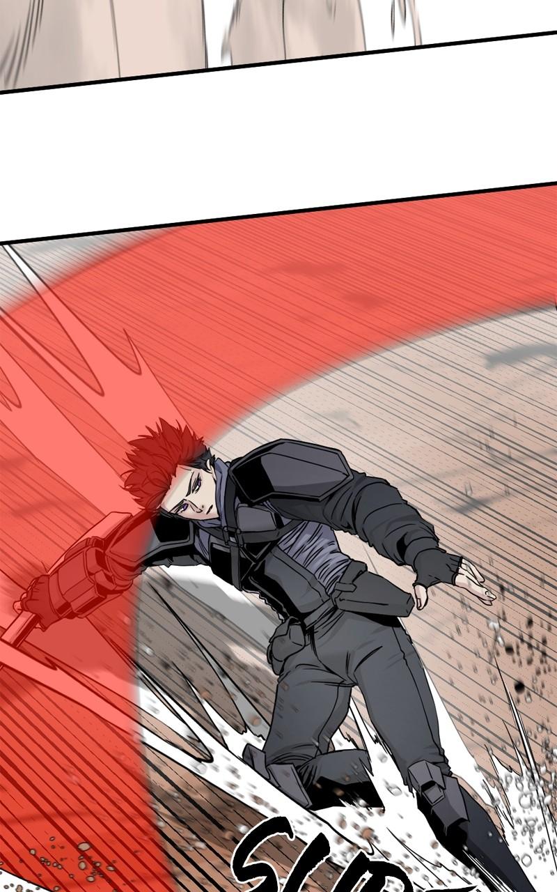 Hero Killer Chap 114 - Next Chap 115