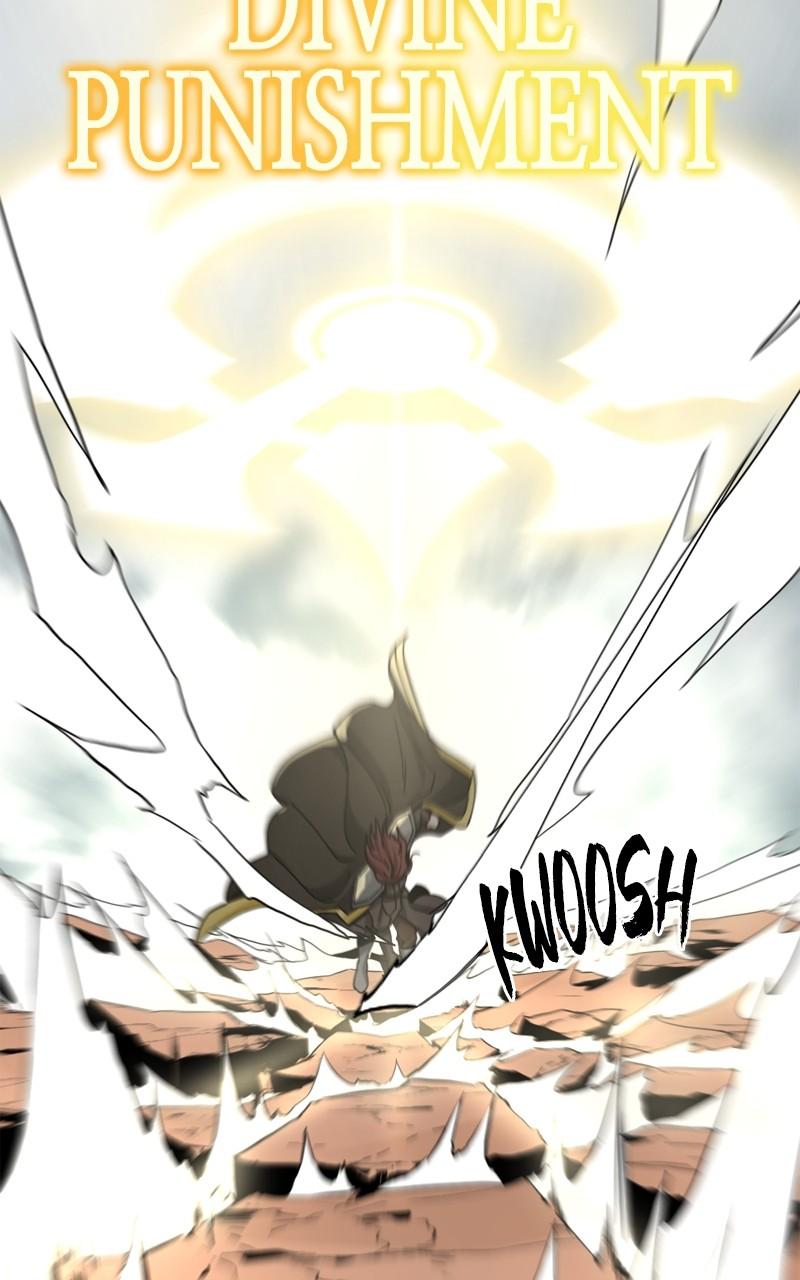 Hero Killer Chap 114 - Next Chap 115