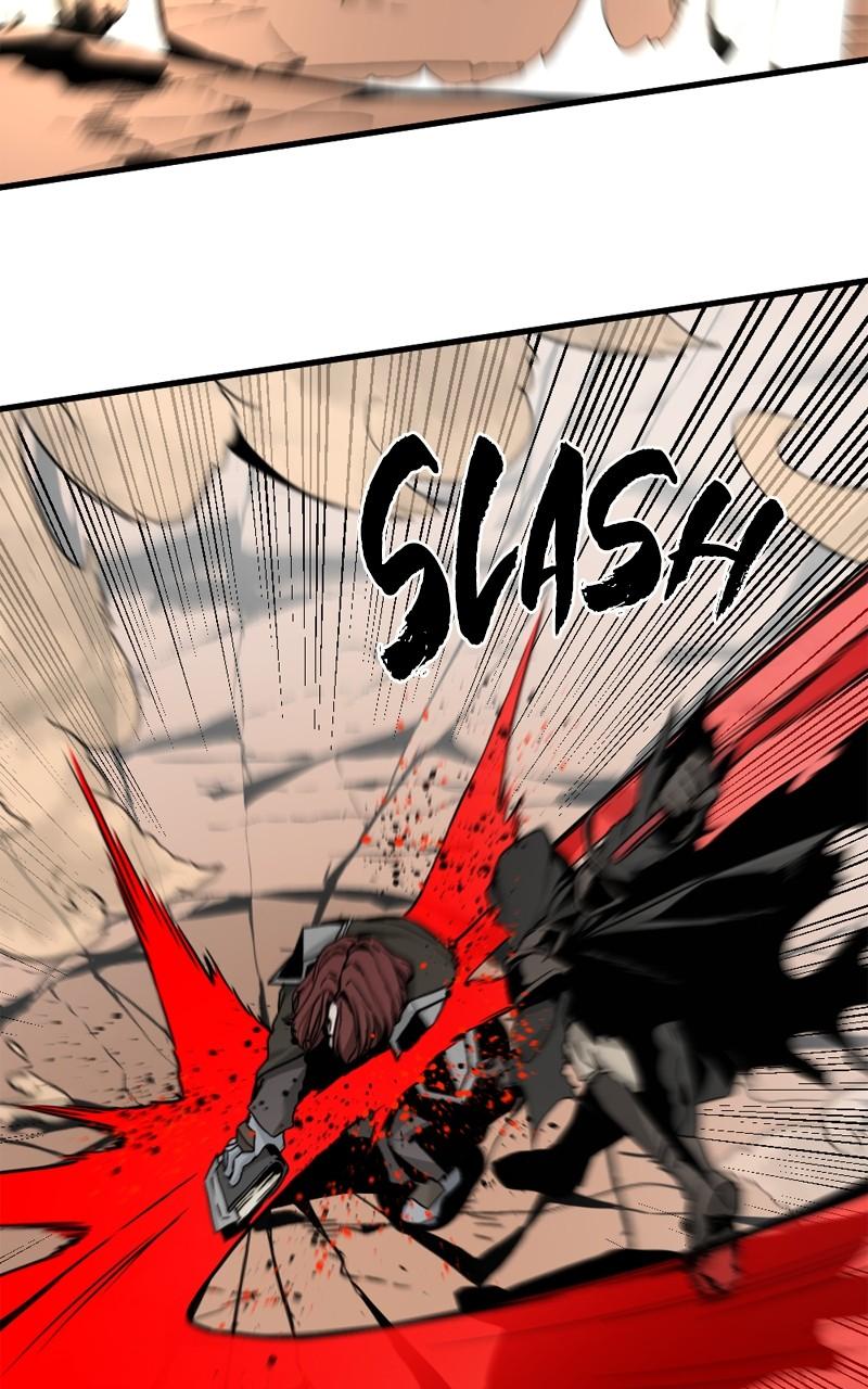 Hero Killer Chap 114 - Next Chap 115