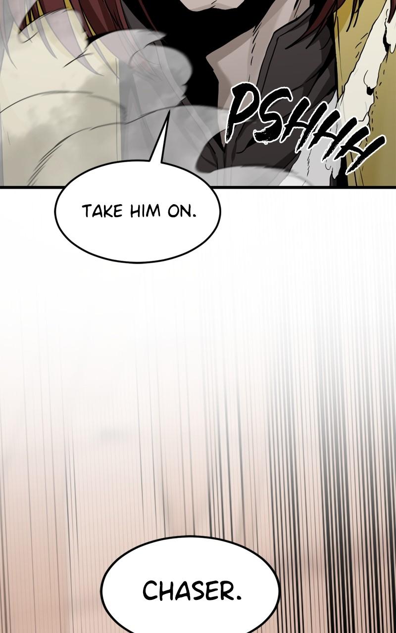 Hero Killer Chap 114 - Next Chap 115