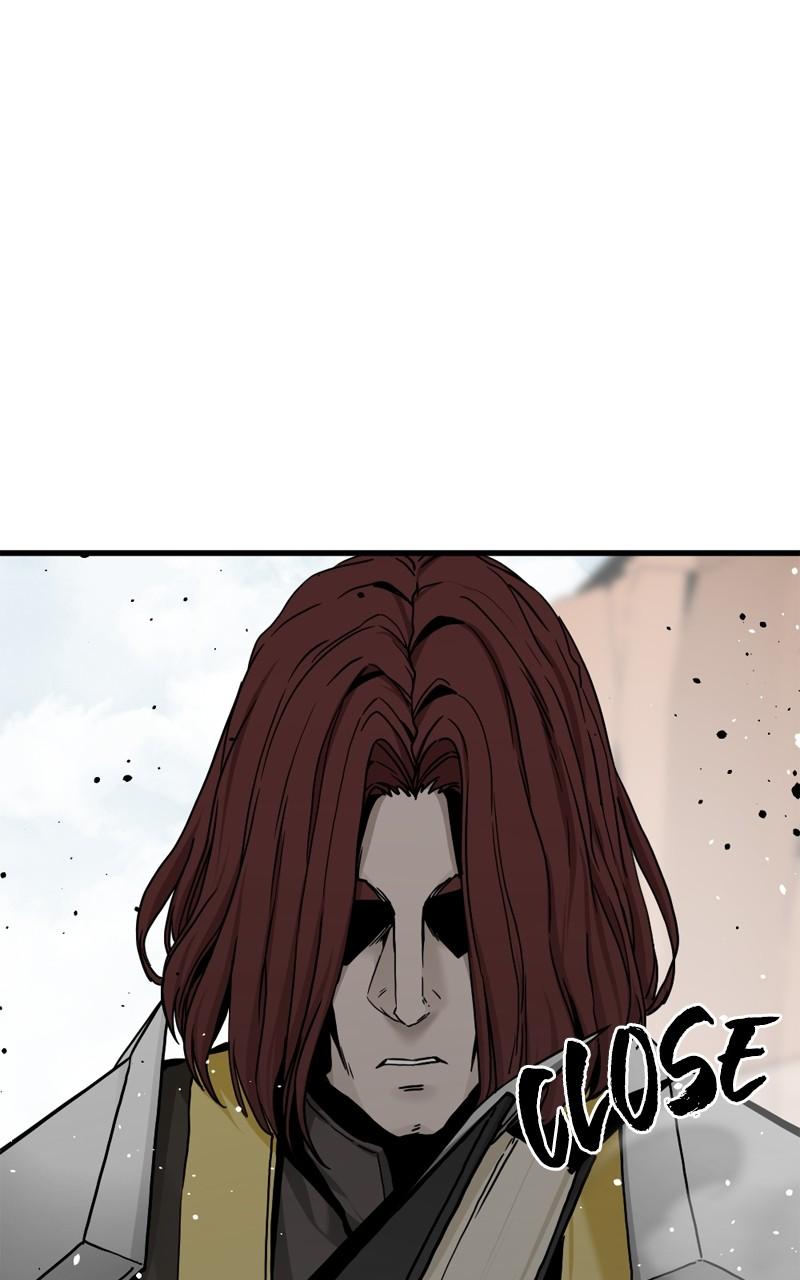 Hero Killer Chap 114 - Next Chap 115