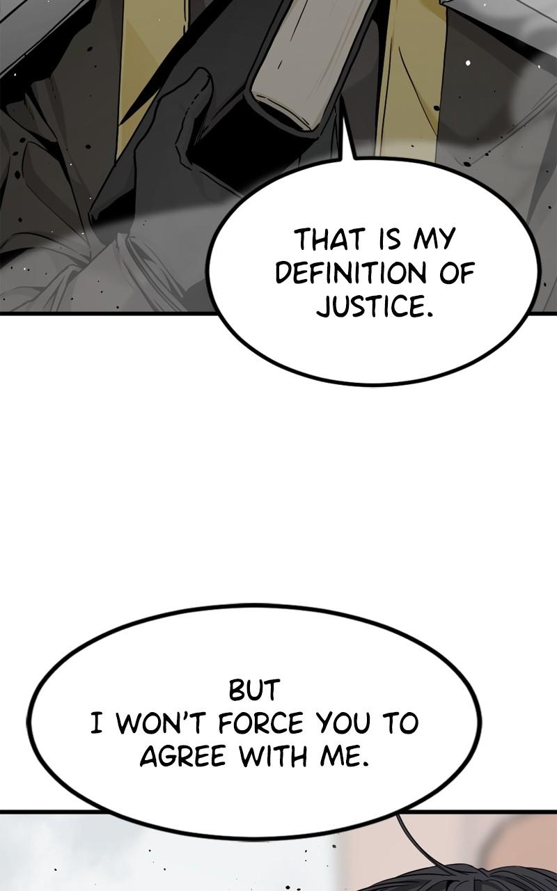 Hero Killer Chap 114 - Next Chap 115