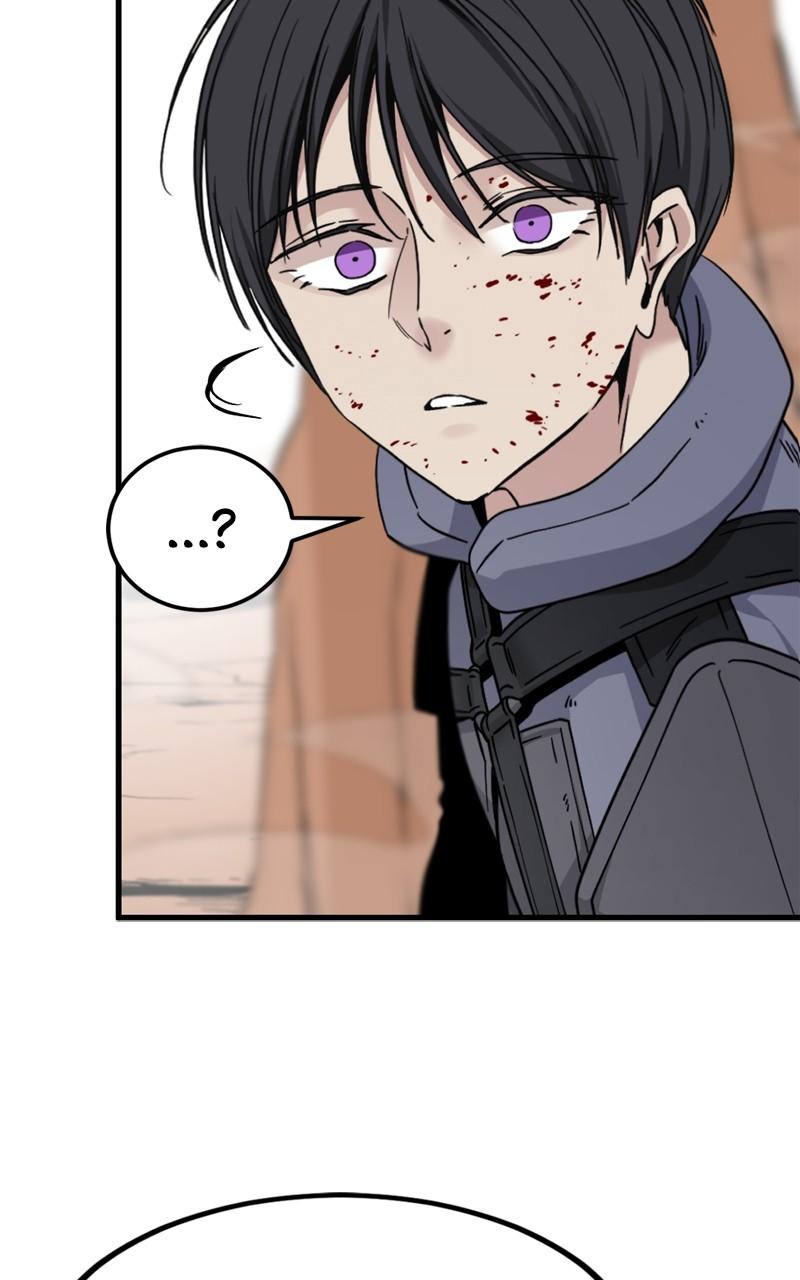 Hero Killer Chap 114 - Next Chap 115