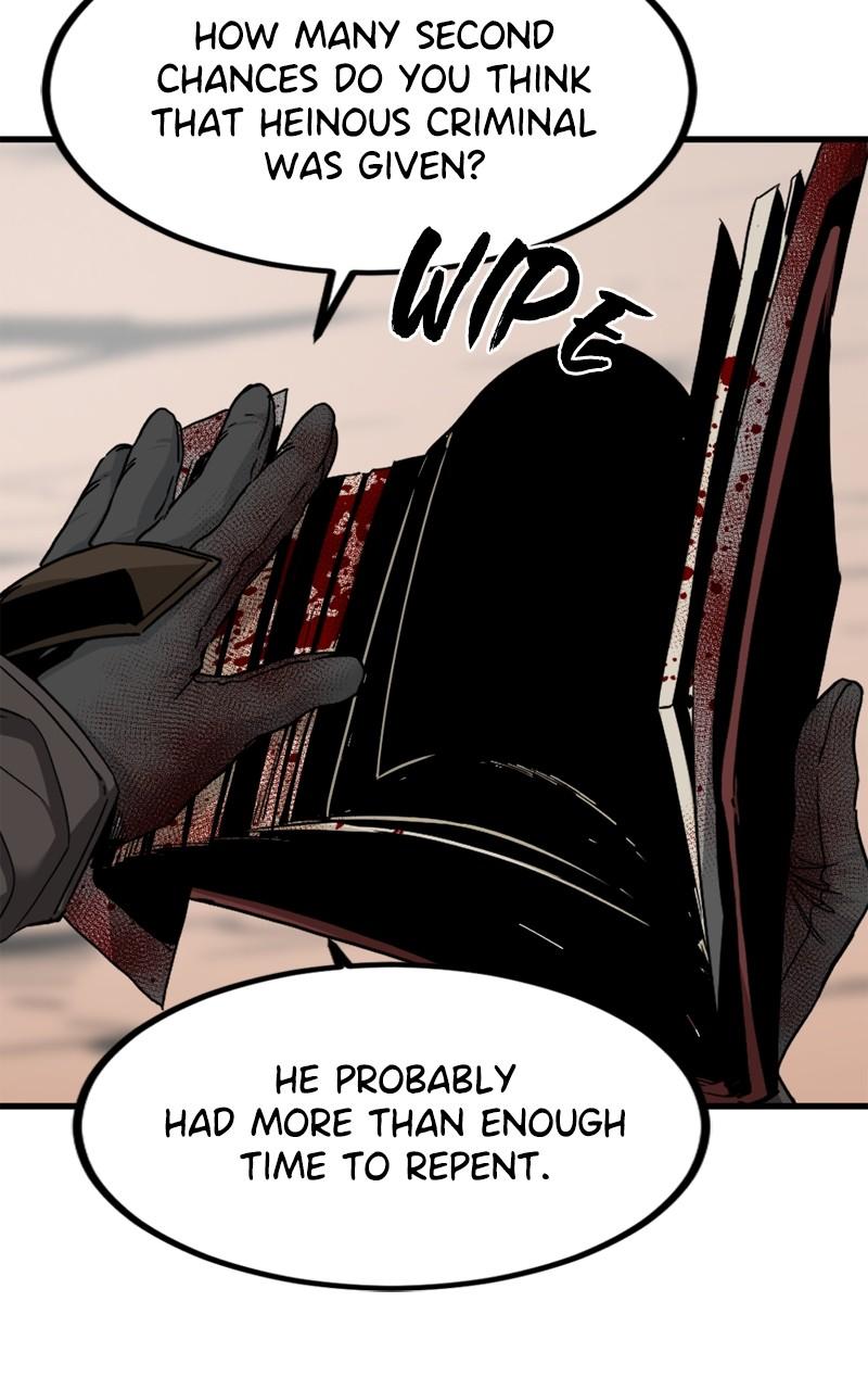 Hero Killer Chap 114 - Next Chap 115