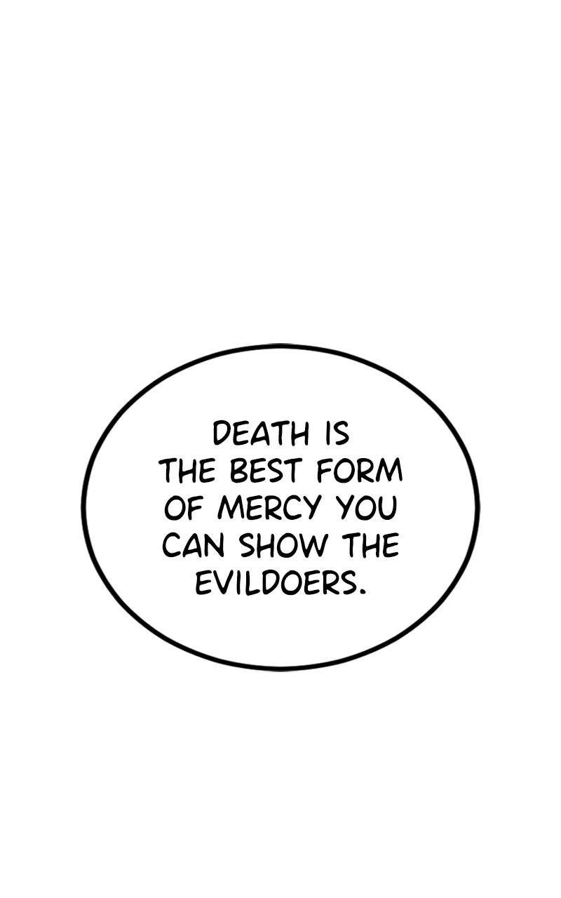 Hero Killer Chap 114 - Next Chap 115
