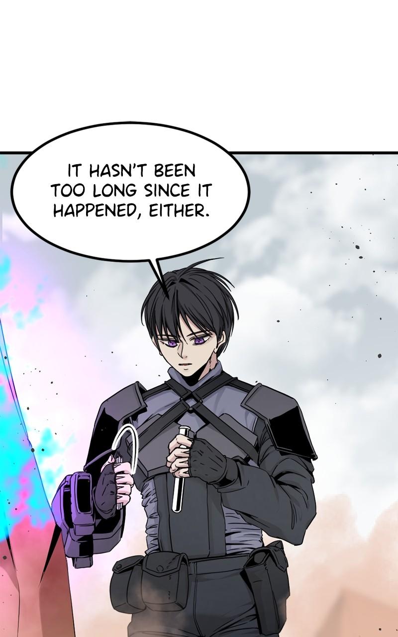 Hero Killer Chap 114 - Next Chap 115